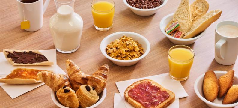 罗马梅里尔西部普瑞米尔经典酒店(Premiere Classe Lille Ouest - Lomme)图片