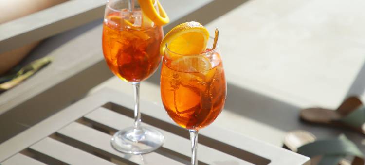 里乌宫鹦鹉螺酒店 - 限成人(Hotel Riu Palace Nautilus - Adults Only)图片