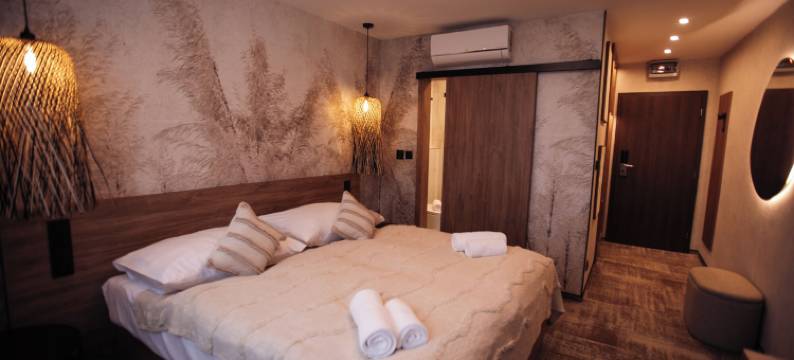 塔特拉因特酒店(Interhotel Tatra)图片