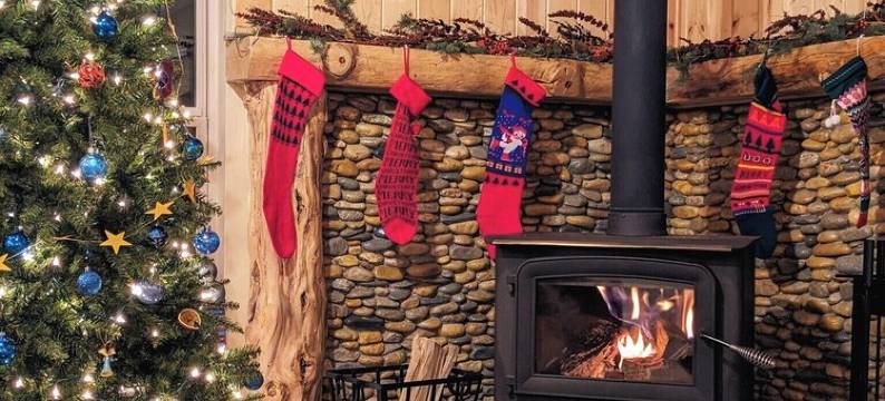 Refined Living Surrounded by Beautiful Scenery and Amazing Wildlife图片