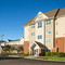 斯普林菲尔德奇科皮居家酒店