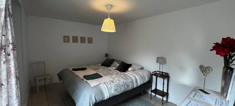 布里乌斯庄园(Domaine de La Briouse)图片