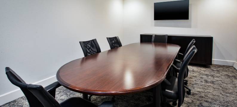 Staybridge Suites 林肯 by IHG(Staybridge Suites LINCOLN NORTHEAST by IHG)图片