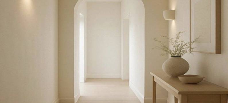 Alcudia Boutique Apartments图片