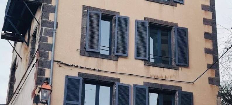 拉图尔格雷戈雷酒店(La Tour Grégoire)图片