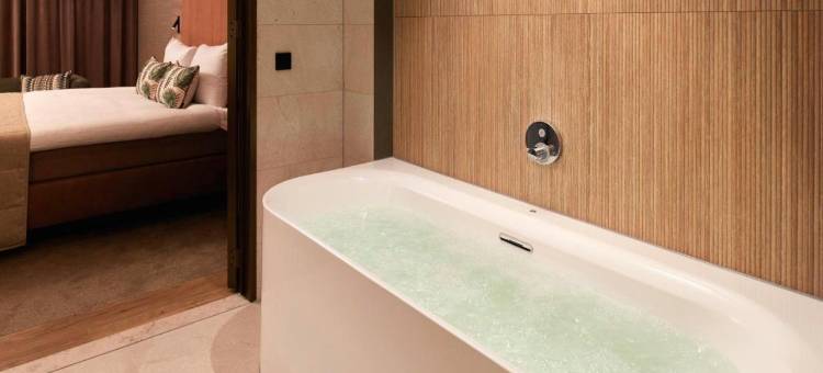 斯内克范德瓦尔克酒店(Van der Valk Hotel Sneek)图片