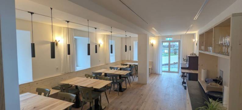 施沃尔巴赫霍夫(Schwollbachhof)图片