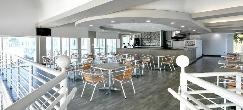 伯德沃克旅馆&套房酒店(Boardwalk Inn and Suites)图片