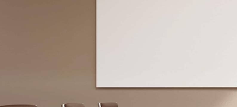 佛罗伦萨别墅(Villa Florentine)图片