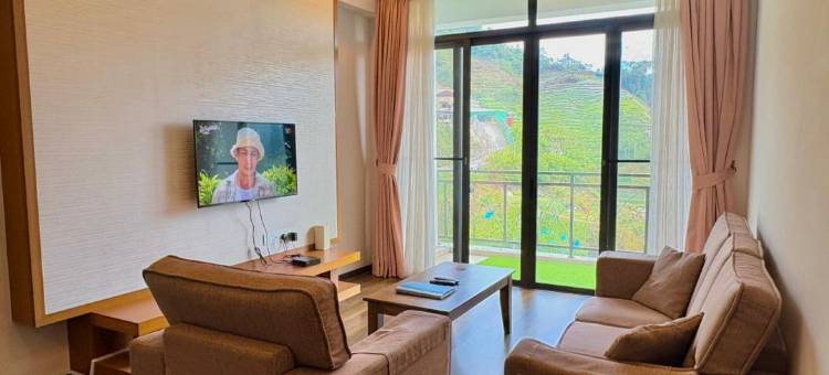 诺瓦度假村-Kea Farm娱乐场(PLAY at Nova Retreat Kea Farm)图片