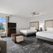 纽布朗费尔斯Homewood Suites by Hilton