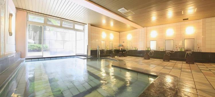 城崎雷森尼特套房别墅(Reyzenit Kinosaki Suite Villa)图片