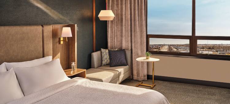 Holiday Inn Cleveland Airport West by IHG图片