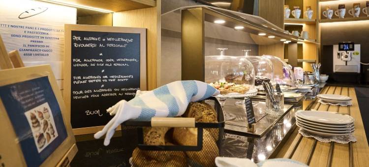 6532智能酒店 - 自助入住(6532 Smart Hotel - Self Check-IN)图片
