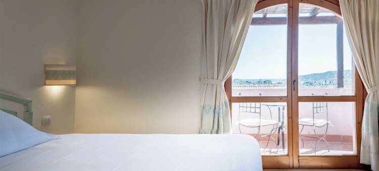 萨丁尼亚维瑞迪亚度假村，拉迪森个人会员(Veridia Resort Sardinia, a Member of Radisson Individuals)图片