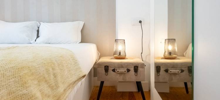 GuestReady - Sleek home near the Botanical Garden图片