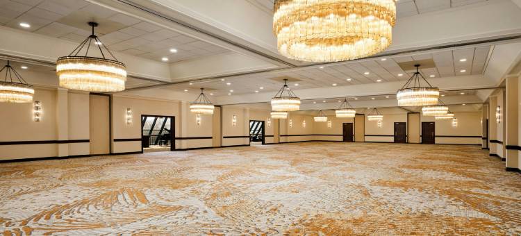 达克斯酒店(Hotel Dax)图片