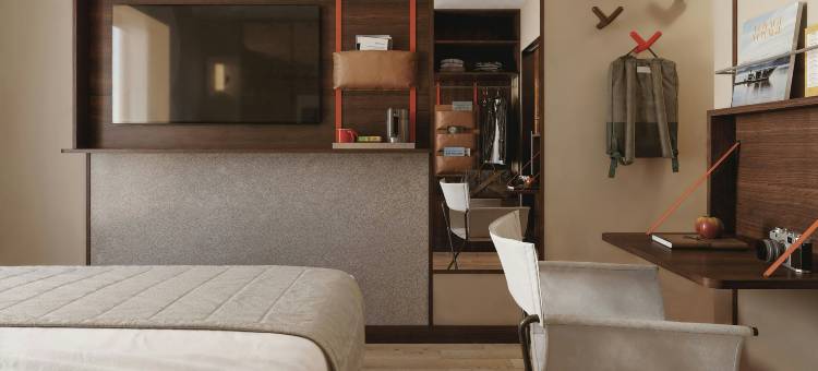 巴黎，Clubtrotteur臻品之选酒店(Clubtrotteur Paris, a Tribute Portfolio Hotel)图片