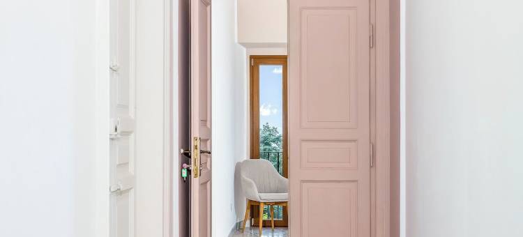 TorripaCollection - 法利斯卡别墅 - 博尔塞纳湖(TorripaCollection - Villa Falisca - Bolsena Lake)图片