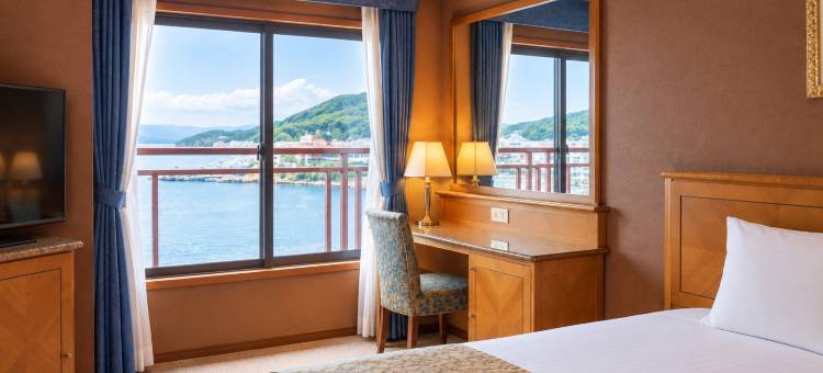 贝尔马雷酒店(Hotel Bellmare)图片