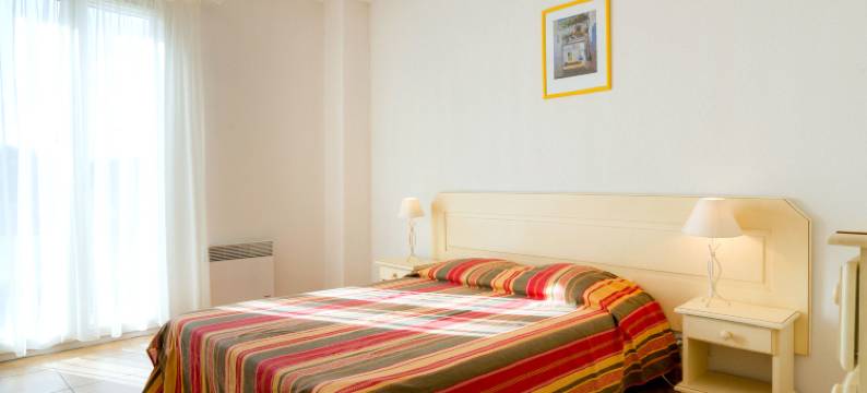 Port Minervois图片