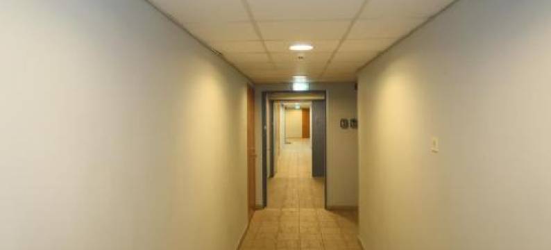 Adelle Apartments Viru Keskuses, 9-th Floor图片