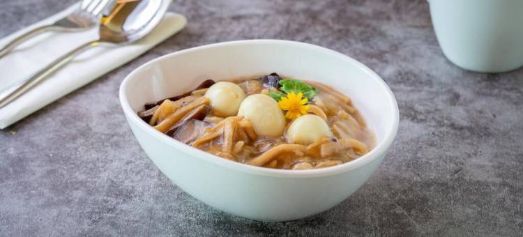 COSI 甲米奥南海滩(COSI Krabi Ao Nang Beach)图片