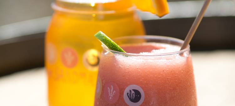 The Sandman Santa Rosa Sonoma, Ascend Hotel Collection图片