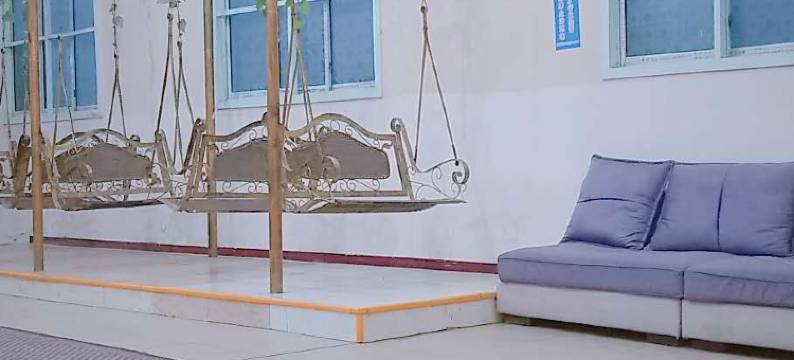 重庆渝源宾馆(潼南红星美凯龙店)图片