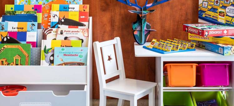 阿德吉奥普罗旺斯地区艾克斯中心酒店(Aparthotel Adagio Aix-en-Provence Centre)图片