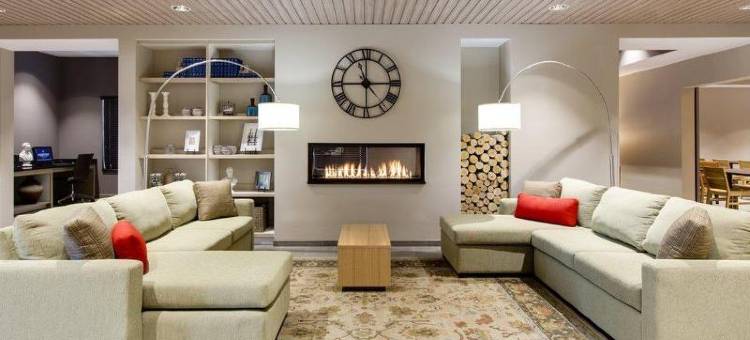 约克丽怡酒店(Country Inn & Suites by Radisson, York, PA)图片