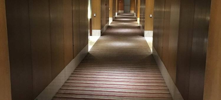 加尔各答 ITC 索纳尔豪华精选酒店(ITC Sonar, a Luxury Collection Hotel, Kolkata)图片