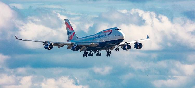 伦敦希思罗喜来登天际线酒店(Sheraton Skyline Hotel London Heathrow)图片