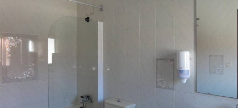 圣何黑旅馆(Pensión San Jorge)图片