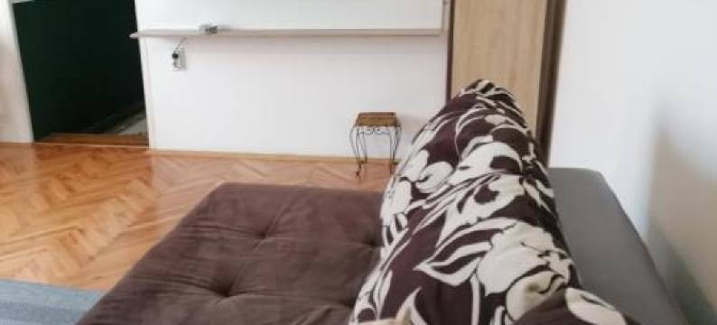 Apartman Centar图片