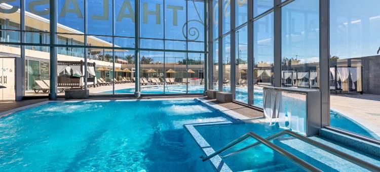 富埃特文图拉巴塞罗皇家等级酒店(Barceló Fuerteventura Royal Level)图片