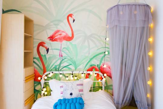 home家钟楼店明星商户公寓(南广济街分店)