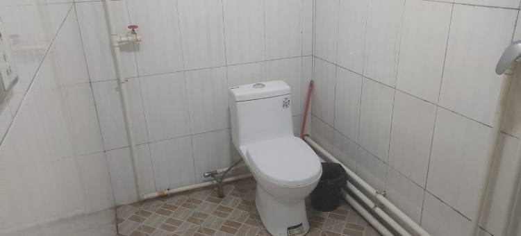 山园雅居客栈(砂石线分店)图片