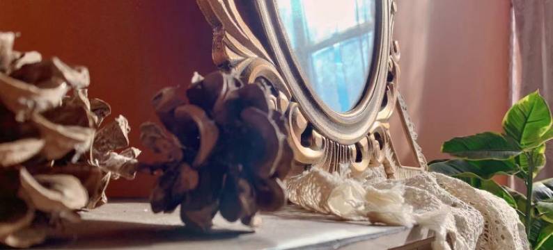 途家房东220405185696公寓(燕山大街分店)图片