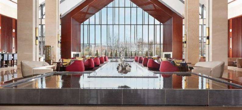 明斯克北京饭店(Beijing Hotel Minsk)图片