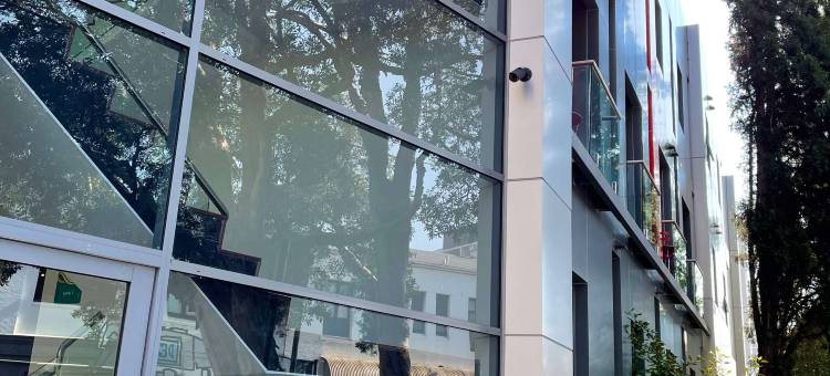 Best Western Plus Camperdown Suites图片