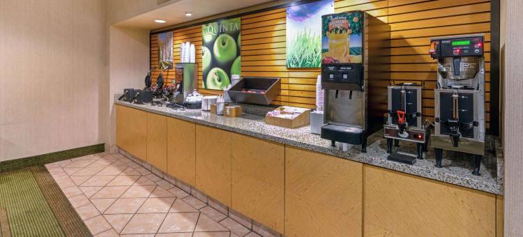 凤凰城北Travelodge by Wyndham(Travelodge by Wyndham Phoenix North)图片