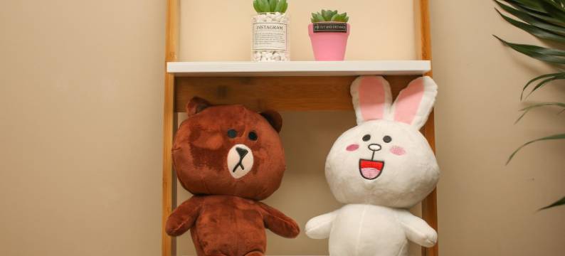 hello喵酱公寓(二环西路分店)图片