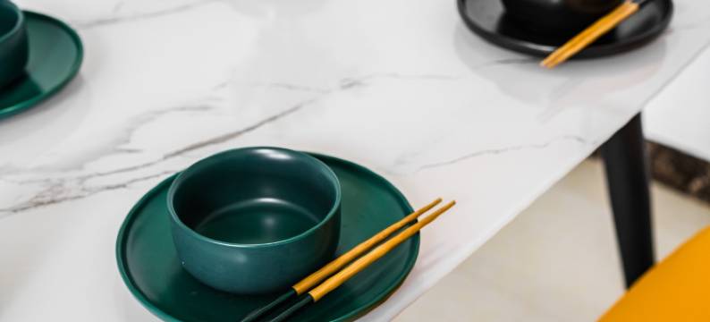 一鹿民宿(白马庙路1号分店)图片