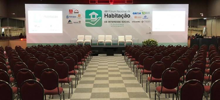 维亚勒瀑布会议酒店(Viale Cataratas Hotel & Eventos)图片