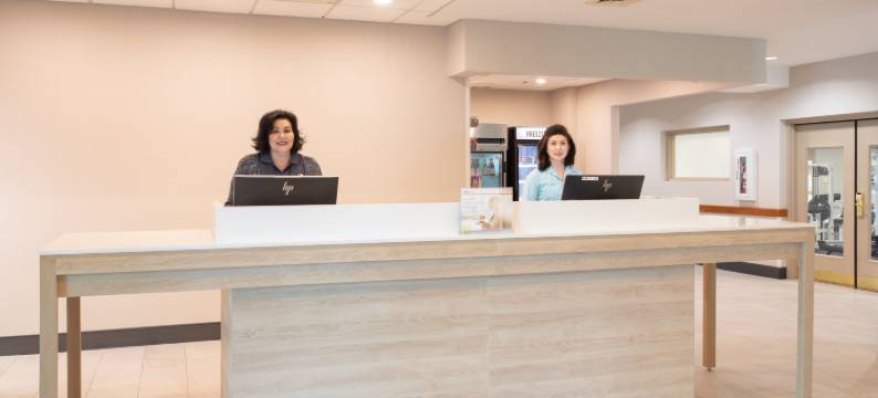 Holiday Inn & Suites 古德伊尔- 西凤区(Holiday Inn & Suites GOODYEAR - WEST PHOENIX AREA by IHG)图片