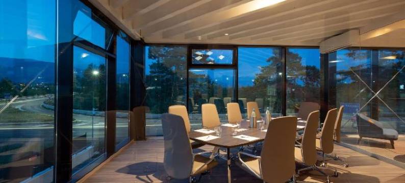 Hotel Della Piana图片