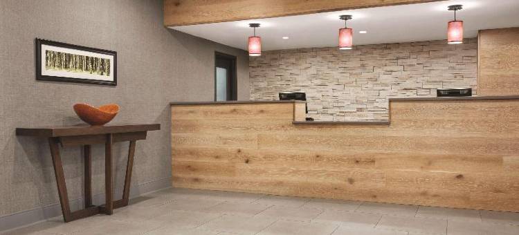 威廉斯堡东布希花园丽怡酒店(Country Inn & Suites by Radisson, Williamsburg East (Busch Gardens), VA)图片