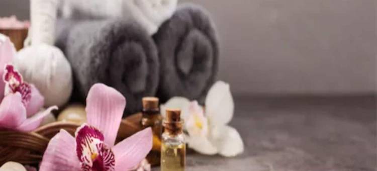 哈席耶姆阿萨里菲芙酒店(Favehotel Hasyim Ashari Tangerang)图片