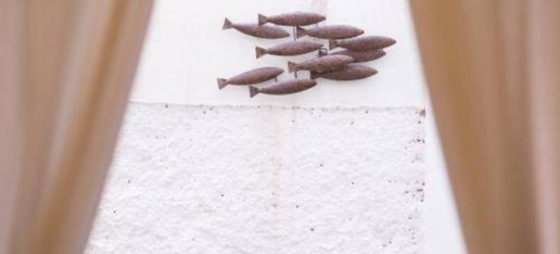 圆形大剧场罗马假日公寓(Vacanze Romane Colosseum)图片